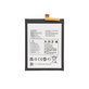 Bateria do TCL 20L T774B, T774H, TLp048A7, 5000mAh