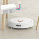Bateria do Xiaomi Robot Vacuum S20, P2332-4S1P-SCEV, 4INR19/66, Li-Ion, 14.4V, 2900mAh