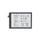 Bateria do Nothing Phone (1), NT01, 4500mAh