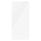 Szkło hartowane UWF Ceramic z aplikatorem do Samsung Galaxy S25 Edge, Przezroczyste, PanzerGlass
