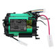 Bateria do Electrolux PQ-series, 4055478301, 4055542544, Li-Ion, 25.2V, 2000mAh, HQ