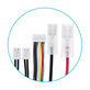 Bateria do Electrolux PQ-series, 4055478301, 4055542544, Li-Ion, 25.2V, 2000mAh, HQ
