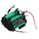 Bateria do Electrolux PQ-series, 4055478301, 4055542544, Li-Ion, 25.2V, 2000mAh, HQ