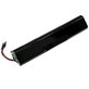 Bateria do Neato Botvac D3, D4, D5, D6, D7-series, 945-0225, 205-0011, 205-0013, Li-Ion, 14.4V, 6800mAh, HQ