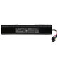 Bateria do Neato Botvac D3, D4, D5, D6, D7-series, 945-0225, 205-0011, 205-0013, Li-Ion, 14.4V, 6800mAh, HQ