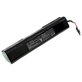 Bateria do Neato Botvac D3, D4, D5, D6, D7-series, 945-0225, 205-0011, 205-0013, Li-Ion, 14.4V, 6800mAh, HQ