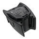 Bateria do Miele HX-series, AP01, Li-Ion, 25.2V, 2500mAh, HQ