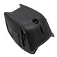 Bateria do Miele HX-series, AP01, Li-Ion, 25.2V, 2500mAh, HQ