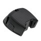Bateria do Miele HX-series, AP01, Li-Ion, 25.2V, 2500mAh, HQ