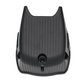 Bateria do Miele HX-series, AP01, Li-Ion, 25.2V, 2500mAh, HQ