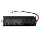 Bateria do Rowenta RH-series, RS-RH5274, Li-Ion, 25.2V, 2500mAh, HQ