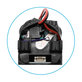 Bateria do Rowenta RH-series, RS-RH5274, Li-Ion, 25.2V, 2500mAh, HQ