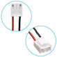 Bateria do Rowenta RH-series, RS-RH5274, Li-Ion, 25.2V, 2500mAh, HQ