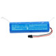 Bateria do Eufy RoboVac X8, PA61, Li-Ion, 14.4V, 5200mAh, HQ