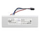 Bateria do Xiaomi Dreame MC1808, Roborock 1C, P1904-4S1P-MM, Li-Ion, 14.4V, 2500mAh, HQ