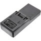 Bateria do Beko VRT 8282 BV, ZB1852, Hoover FD-series, TBTTV1T1, TBTTV1B1, Li-Ion, 21.6V, 2000mAh, HQ