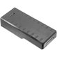 Bateria do Beko VRT 8282 BV, ZB1852, Hoover FD-series, TBTTV1T1, TBTTV1B1, Li-Ion, 21.6V, 2000mAh, HQ