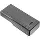 Bateria do Beko VRT 8282 BV, ZB1852, Hoover FD-series, TBTTV1T1, TBTTV1B1, Li-Ion, 21.6V, 2000mAh, HQ