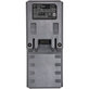 Bateria do Beko VRT 8282 BV, ZB1852, Hoover FD-series, TBTTV1T1, TBTTV1B1, Li-Ion, 21.6V, 2000mAh, HQ