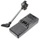 Bateria do Beko VRT 8282 BV, ZB1852, Hoover FD-series, TBTTV1T1, TBTTV1B1, Li-Ion, 21.6V, 2000mAh, HQ