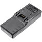 Bateria do Beko VRT 8282 BV, ZB1852, Hoover FD-series, TBTTV1T1, TBTTV1B1, Li-Ion, 21.6V, 2000mAh, HQ