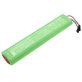 Bateria do Neato Botvac 70, 75, 80, 85, NX3000SCx10, 945-0129, Ni-MH, 12.0V, 3000mAh, HQ