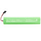 Bateria do Neato Botvac 70, 75, 80, 85, NX3000SCx10, 945-0129, Ni-MH, 12.0V, 3000mAh, HQ