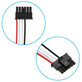 Bateria do Neato Botvac 70, 75, 80, 85, NX3000SCx10, 945-0129, Ni-MH, 12.0V, 3000mAh, HQ