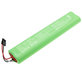 Bateria do Neato Botvac 70, 75, 80, 85, NX3000SCx10, 945-0129, Ni-MH, 12.0V, 3000mAh, HQ