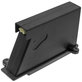 Bateria do LG HomBot-series, VR-series, EAC62218202, EAC62076601, Li-Ion, 14.4V, 3400mAh, HQ