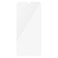 Szkło hartowane UWF z aplikatorem do Samsung Galaxy S25 Edge, Przezroczyste, PanzerGlass