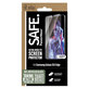 Szkło hartowane UWF z aplikatorem do Samsung Galaxy S25 Edge, Przezroczyste, SAFE by PanzerGlass
