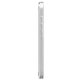 Etui z MagSafe do iPhone 16e, Ultra Hybrid, Biały, White, Spigen