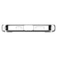 Etui z MagSafe do iPhone 16e, Ultra Hybrid, Biały, White, Spigen