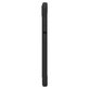 Etui do Samsung S24, Rugged Armor, Matte Black, Spigen