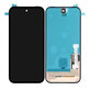Wyświetlacz z ekranem dotykowym do Google Pixel 9a GTF7P GTF7P, G949-01306-00, Genuine Service Pack