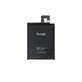 Bateria do Google Pixel 9a GTF7P, G526Q, 5100mAh, G949-01333-00, Genuine Service Pack