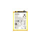 Bateria do Motorola Moto G84 5G, QB50, 5000mAh, SB18D97229, Genuine Service Pack