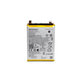 Bateria do Motorola Edge 50 Ultra, QV45, 4500mAh, SB18D97987, Genuine Service Pack