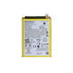 Bateria do Motorola Moto G14, G54, PC50, 5000mAh, SB18E08688, Genuine Service Pack