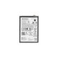 Bateria do Motorola Moto G85 5G, QE50, 5000mAh, SB18E14178, Genuine Service Pack