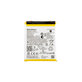 Bateria do Motorola Edge 50 Neo, ThinkPhone 2025, QV43, 4300mAh, SB18E23273, Genuine Service Pack