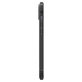 Etui z MagSafe do iPhone 16e, Rugged Armor, Matte Black, Spigen