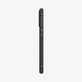 Etui z MagSafe do iPhone 15 Pro Max, Rugged Armor, Matte Black, Spigen