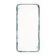 Klej do wyświetlacza LCD do iPhone 12, 923-04893-S, Genuine Apple