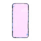 Klej do wyświetlacza LCD do iPhone 12 Pro, 923-04894-S, Genuine Apple