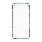 Klej do wyświetlacza LCD do iPhone 12 Pro Max, 923-04895-S, Genuine Apple