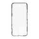 Klej do wyświetlacza LCD do iPhone 13 Mini, 923-06614-S, Genuine Apple