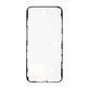 Klej do wyświetlacza LCD do iPhone 13, 923-06620-S, Genuine Apple