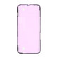 Klej do wyświetlacza LCD do iPhone 13 Pro Max, 923-06625-S, Genuine Apple